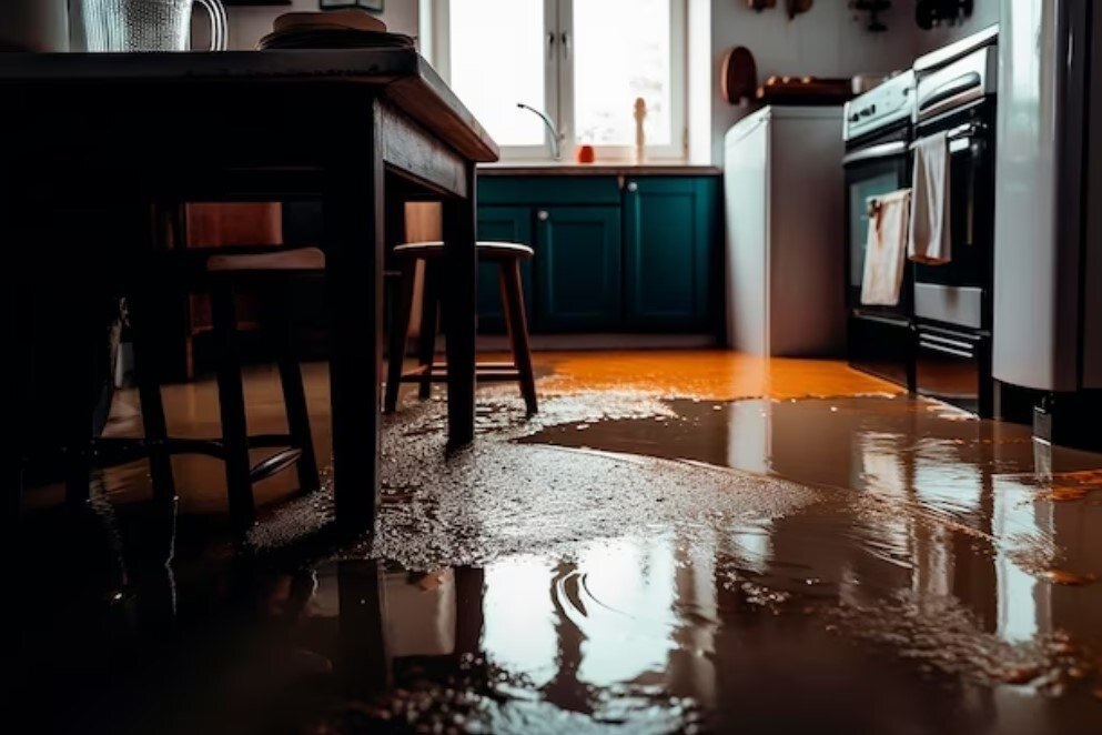 Когда нужна консультация юриста в городе Балашиха