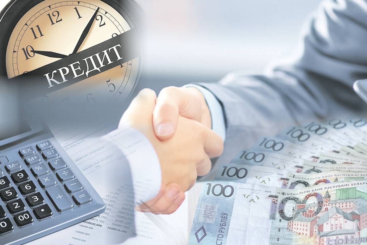 Как подготовиться к судебному заседанию в городе Балашиха